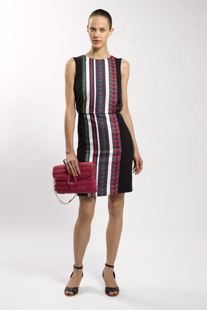 Bally 2012�紺ϵ�и���DƬ