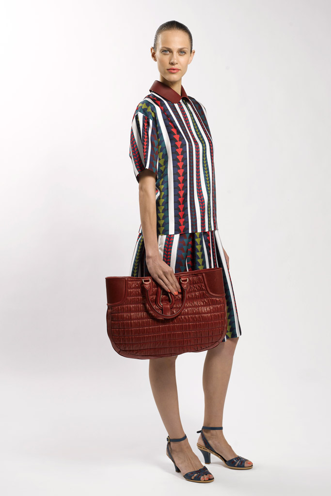 Bally 2012紺ϵиDƬ