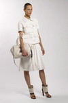Bally 2012紺ϵ