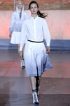 Band of Outsiders 2012紺ϵ