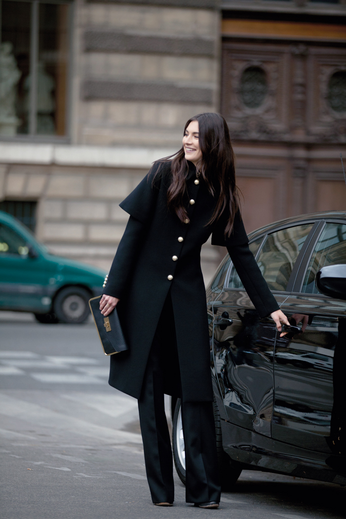 Chloe 2012�紺ϵ�и���DƬ