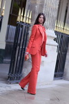 Chloe 2012紺ϵ