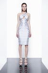 Cushnie et Ochs 2012紺ϵ