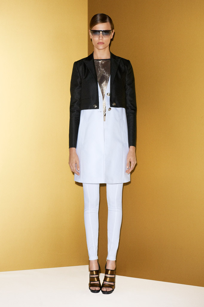 Gucci 2012紺ϵиDƬ