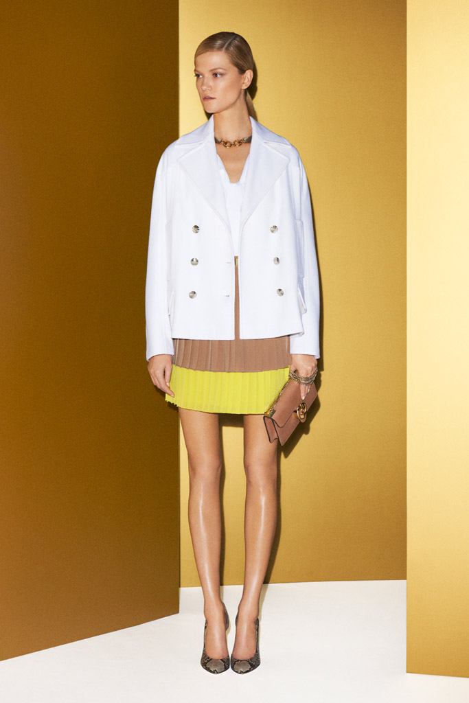 Gucci 2012紺ϵиDƬ