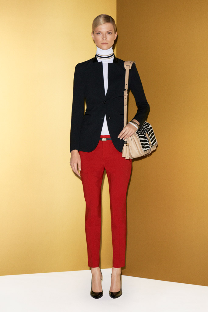 Gucci 2012紺ϵиDƬ