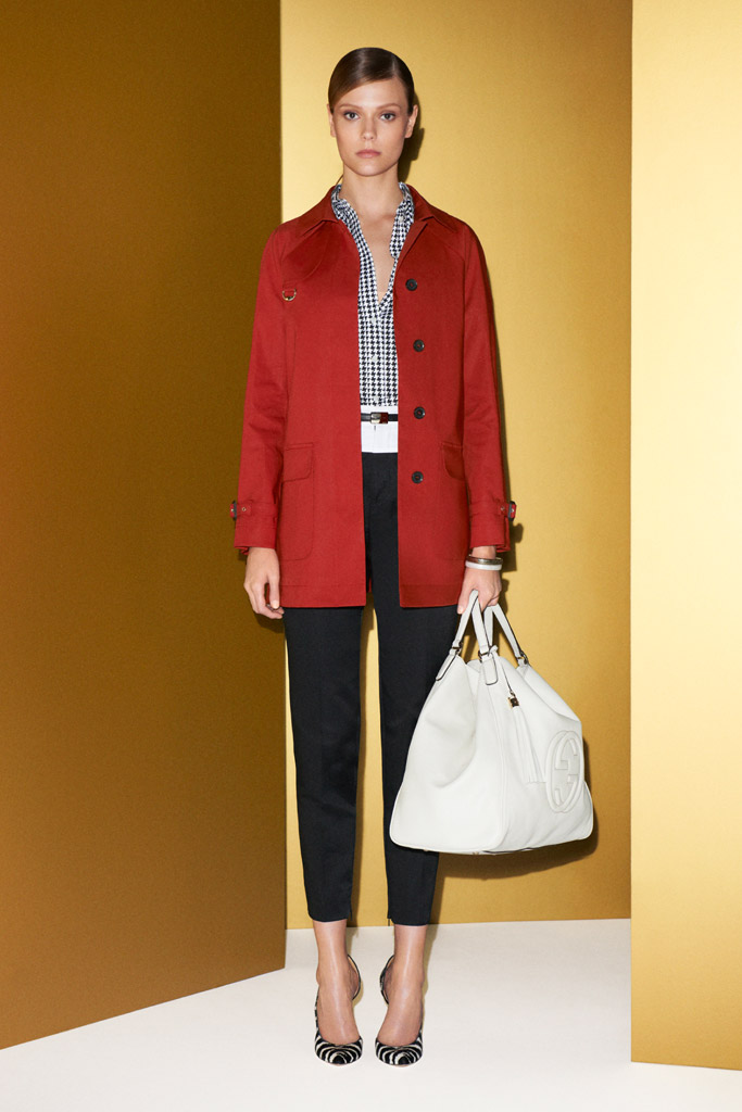 Gucci 2012紺ϵиDƬ