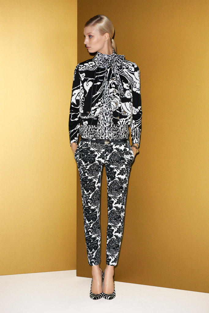 Gucci 2012�紺ϵ�и���DƬ