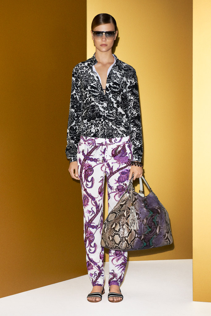 Gucci 2012紺ϵиDƬ