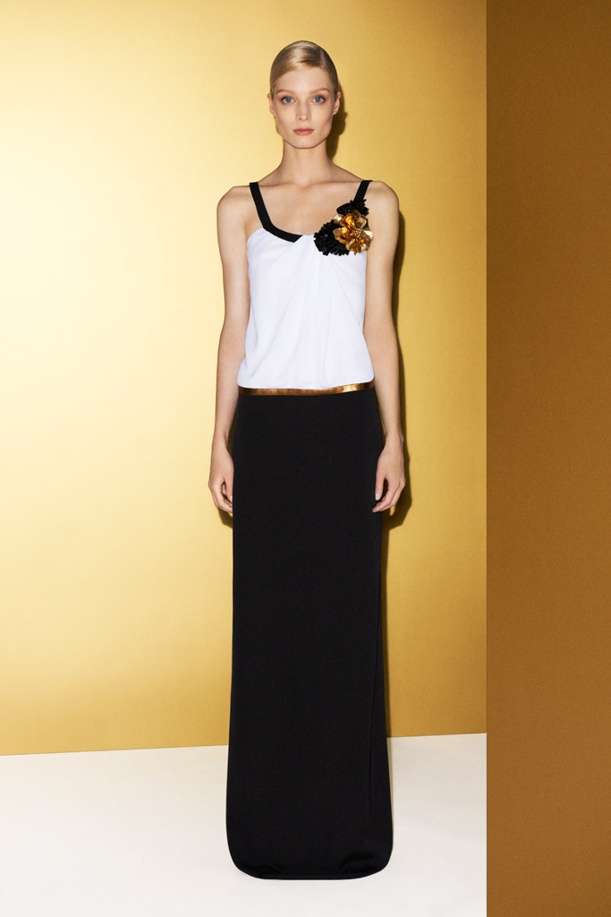 Gucci 2012紺ϵиDƬ