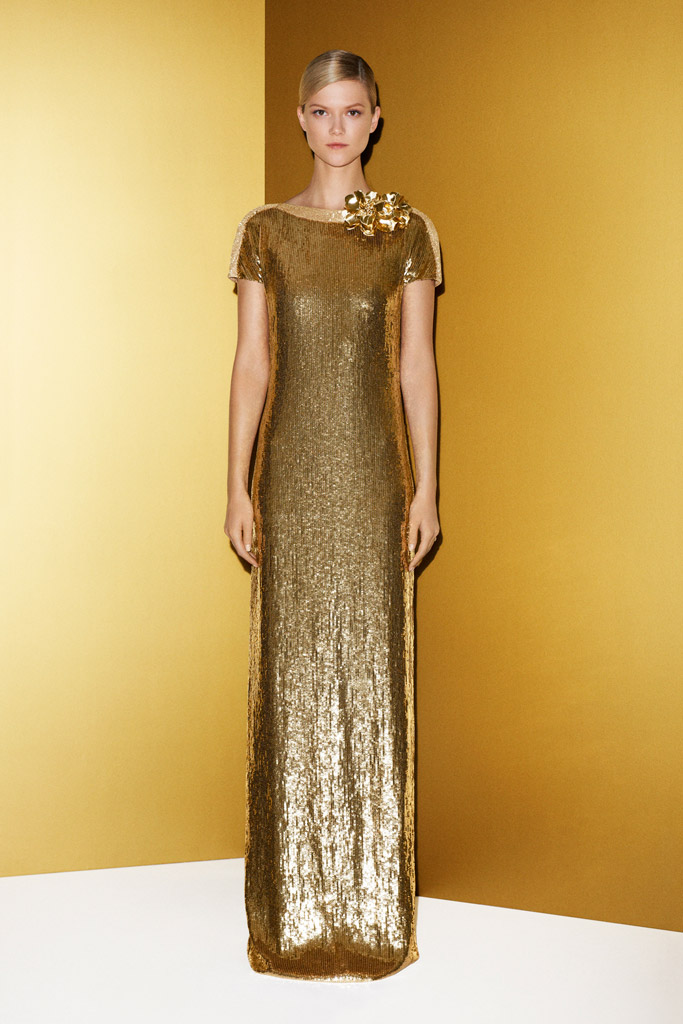 Gucci 2012紺ϵиDƬ