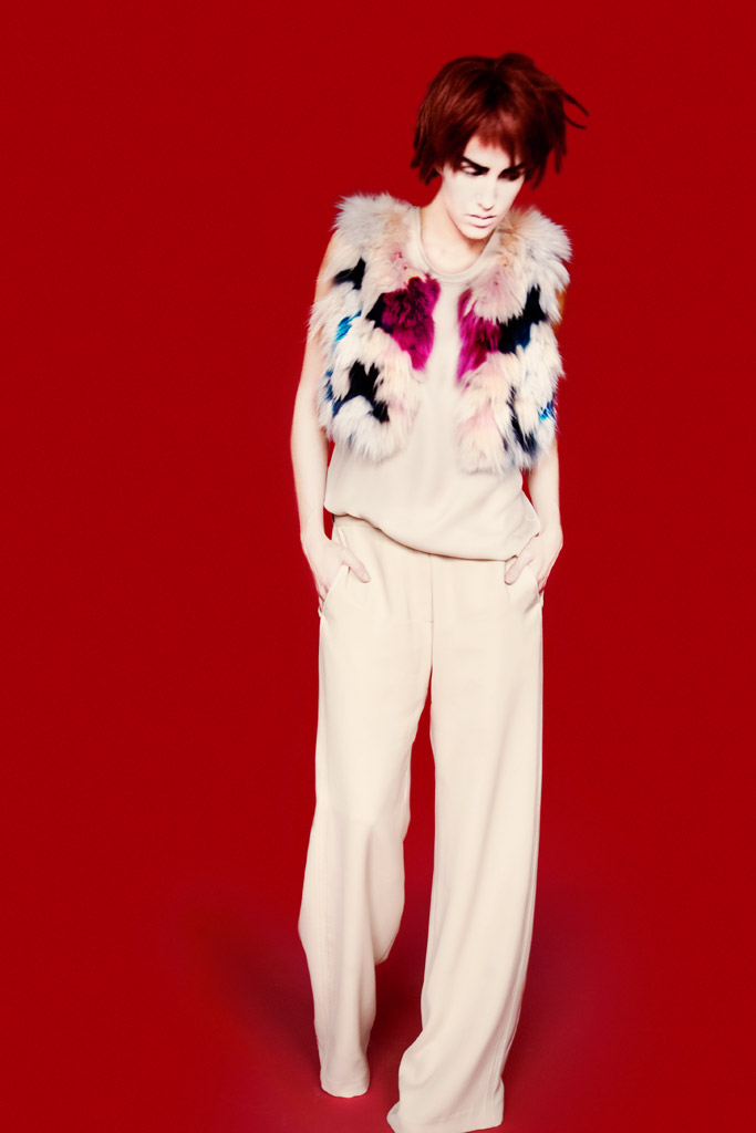 J. Mendel 2012�紺ϵ�и���DƬ