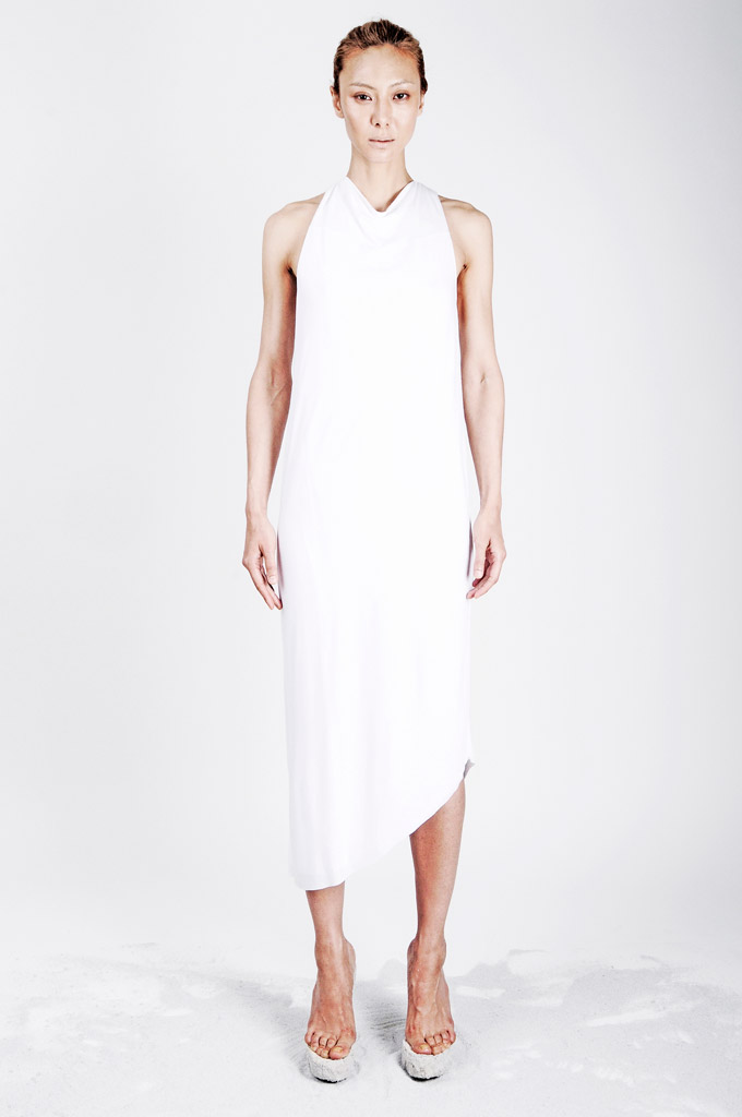 Kimberly Ovitz 2012紺ϵиDƬ