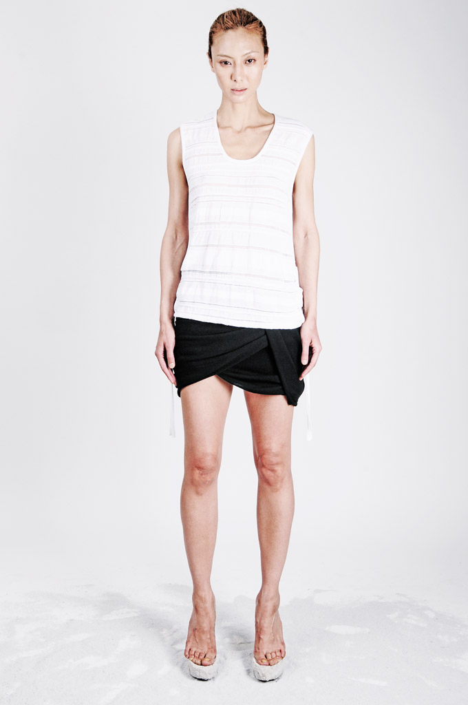 Kimberly Ovitz 2012紺ϵиDƬ