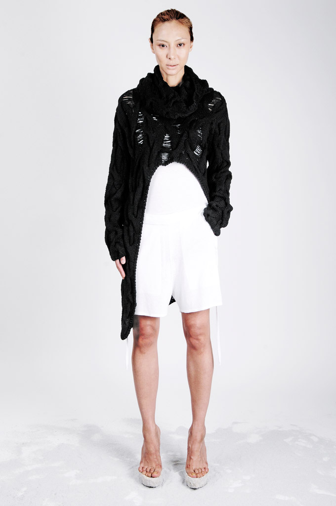 Kimberly Ovitz 2012紺ϵиDƬ