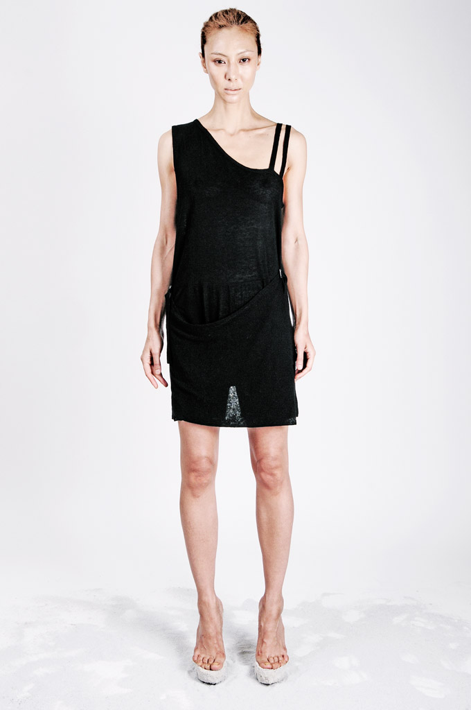 Kimberly Ovitz 2012紺ϵиDƬ