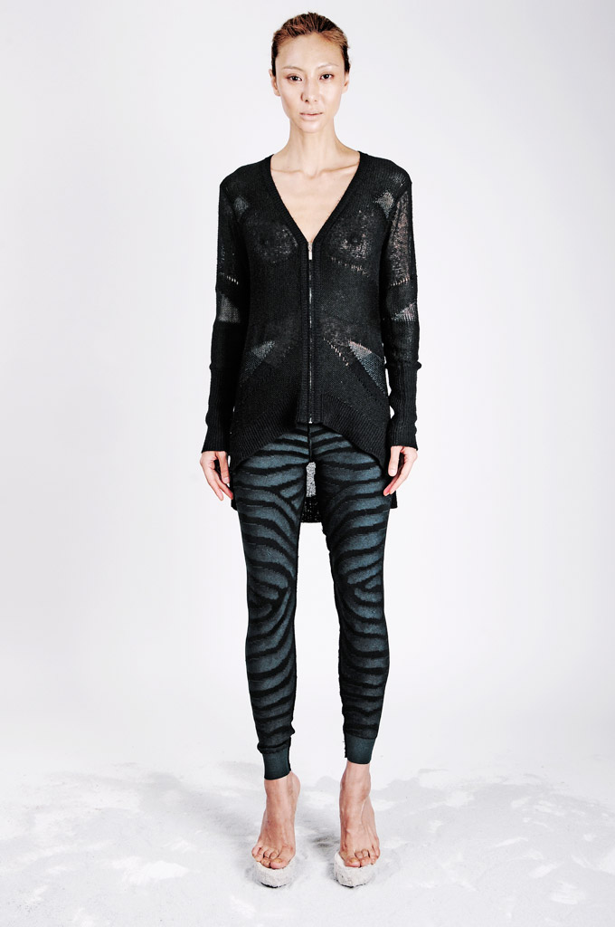 Kimberly Ovitz 2012紺ϵиDƬ