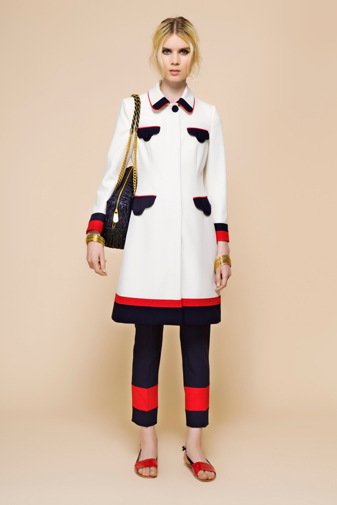 Moschino 2012紺ϵиDƬ