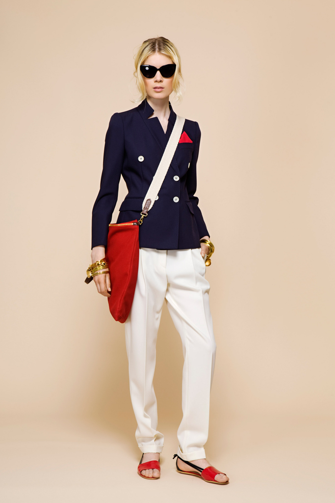 Moschino 2012紺ϵиDƬ