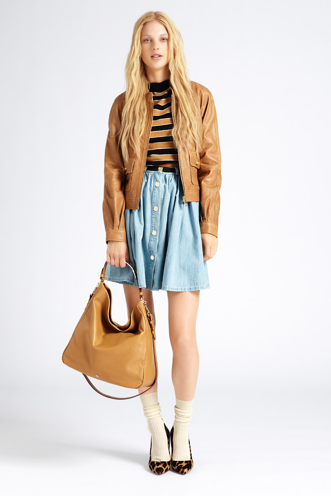 Mulberry 2012紺ϵиDƬ