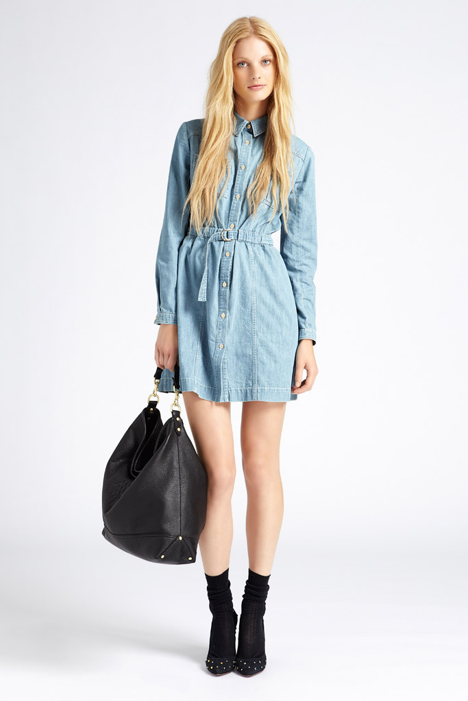Mulberry 2012紺ϵиDƬ