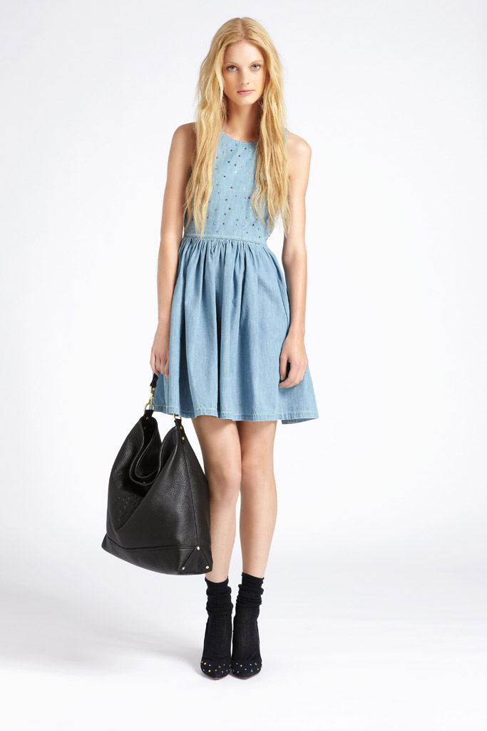 Mulberry 2012紺ϵиDƬ