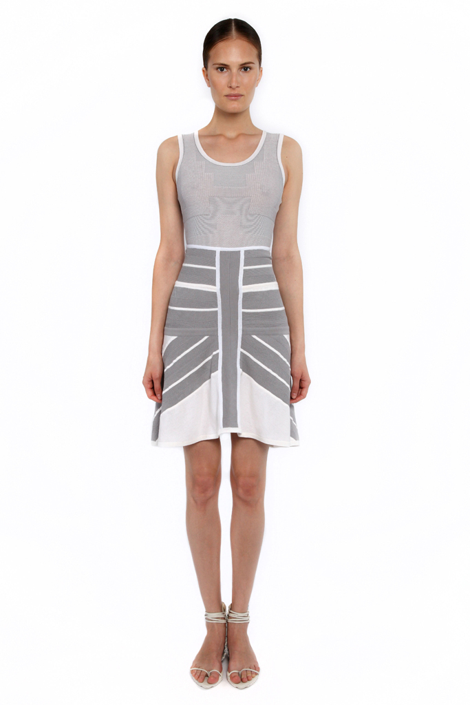 Ohne Titel 2012早春系列