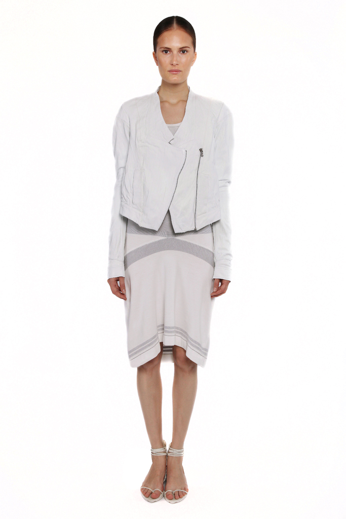 Ohne Titel 2012早春系列