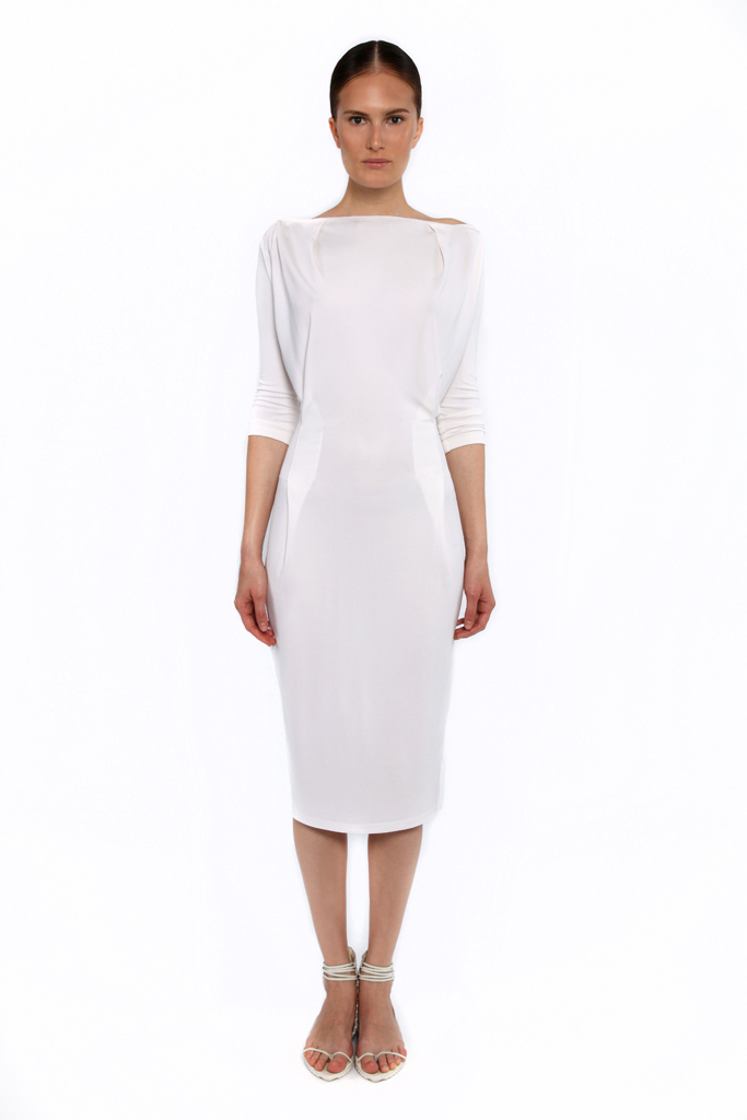 Ohne Titel 2012紺ϵиDƬ