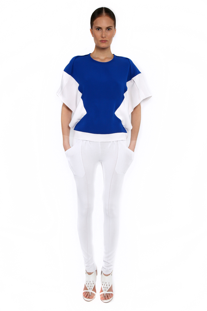 Ohne Titel 2012紺ϵиDƬ