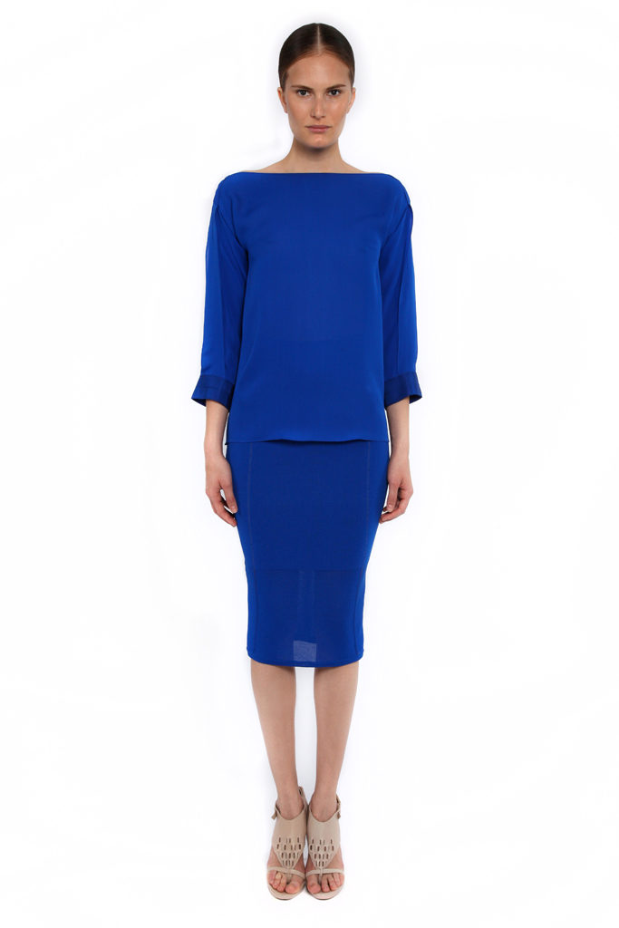 Ohne Titel 2012紺ϵиDƬ