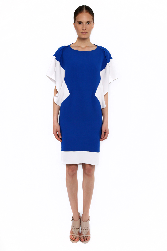 Ohne Titel 2012紺ϵиDƬ