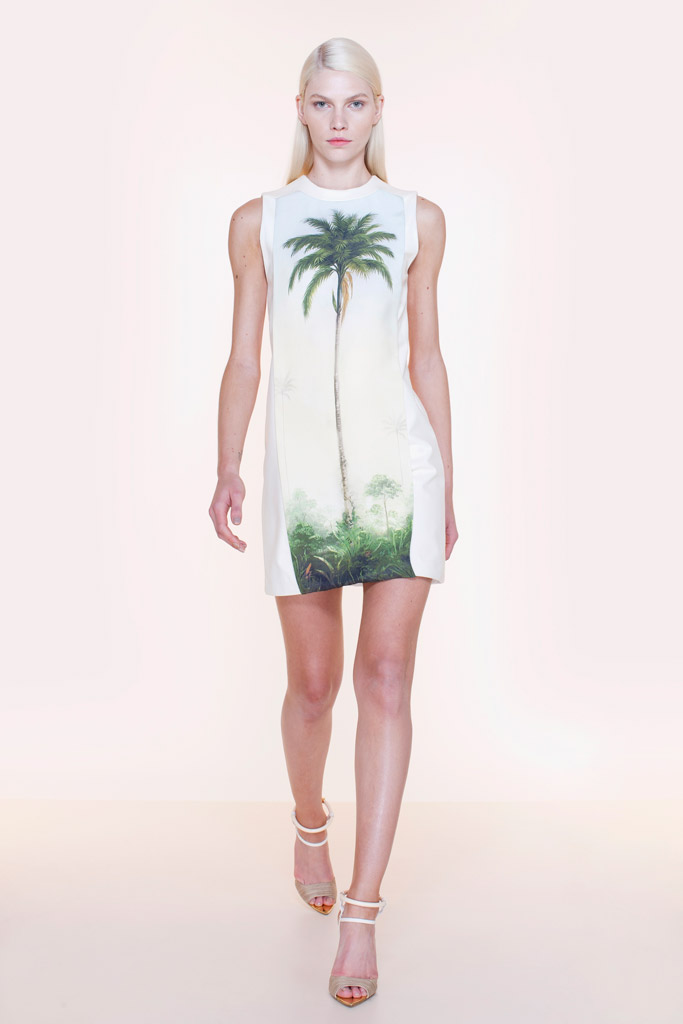 Pedro Lourenco 2012紺ϵиDƬ