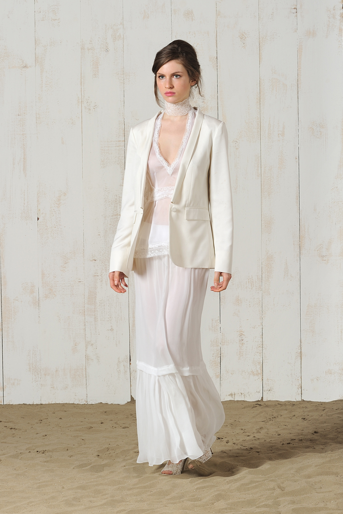 Philosophy 2012紺ϵиDƬ