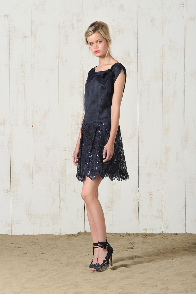 Philosophy 2012�紺ϵ�и���DƬ