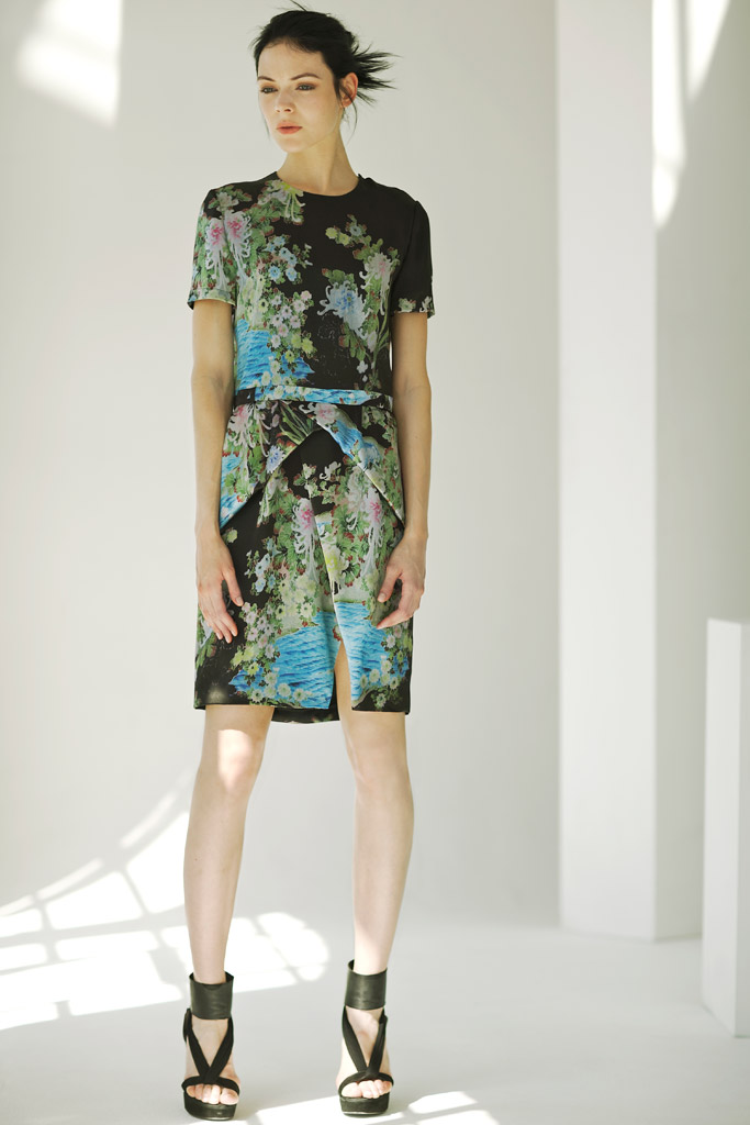 Preen 2012紺ϵиDƬ