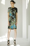 Preen 2012紺ϵ