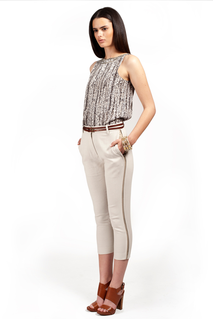 Sachin Babi 2012紺ϵиDƬ