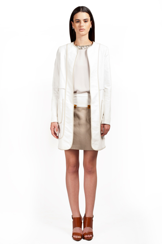 Sachin Babi 2012紺ϵиDƬ