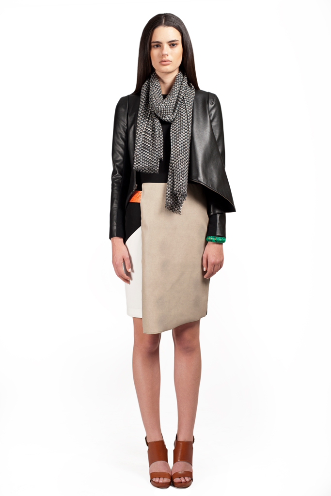 Sachin Babi 2012紺ϵиDƬ