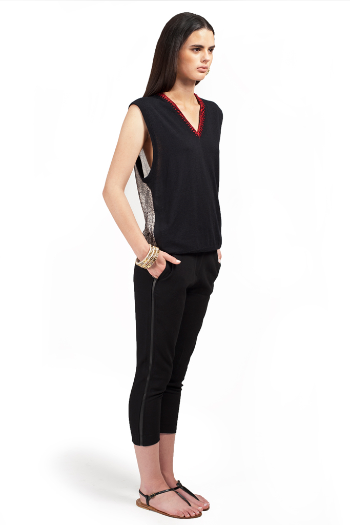 Sachin Babi 2012紺ϵиDƬ