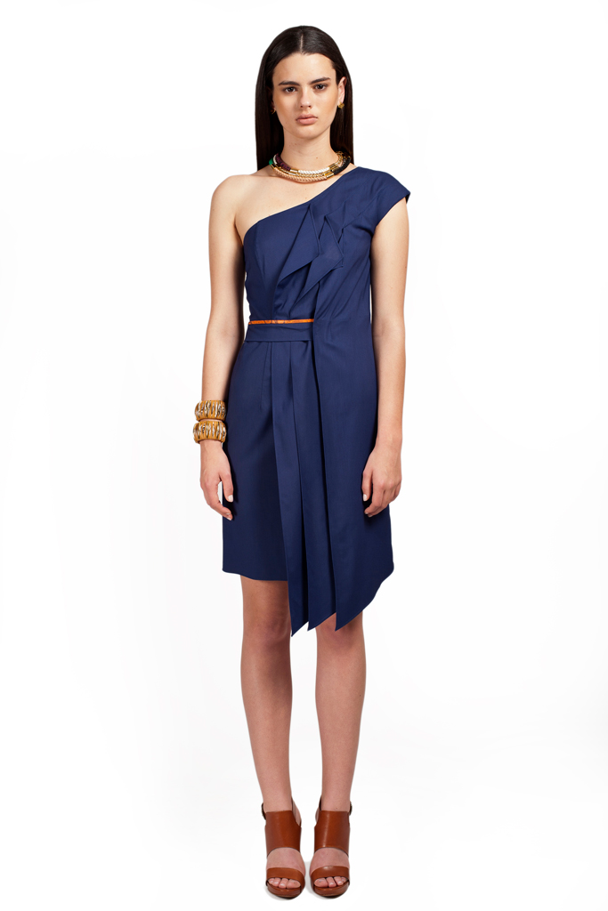 Sachin Babi 2012紺ϵиDƬ