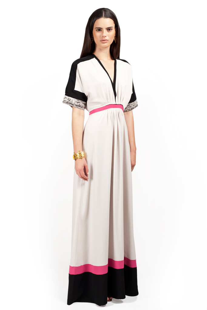 Sachin Babi 2012紺ϵиDƬ