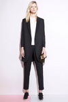 Stella McCartney 2012紺ϵ