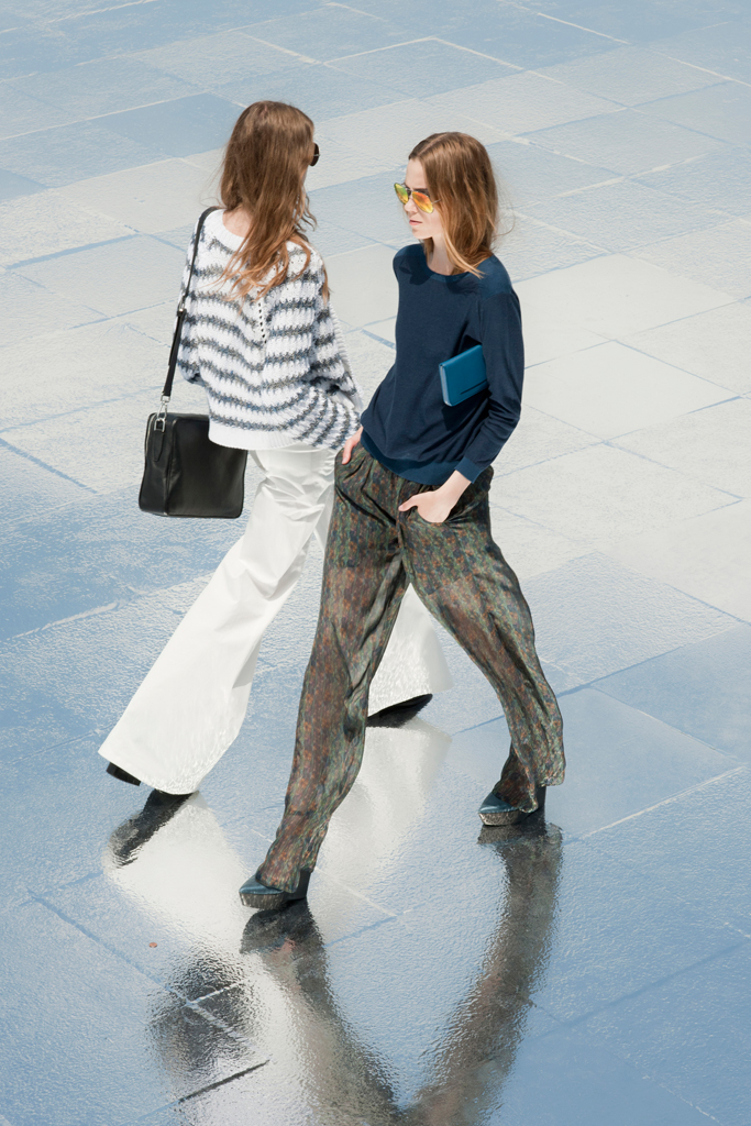 Theyskens Theory 2012�紺ϵ�и���DƬ