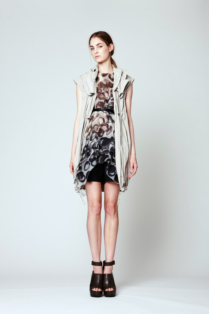 Vera Wang 2012紺ϵиDƬ