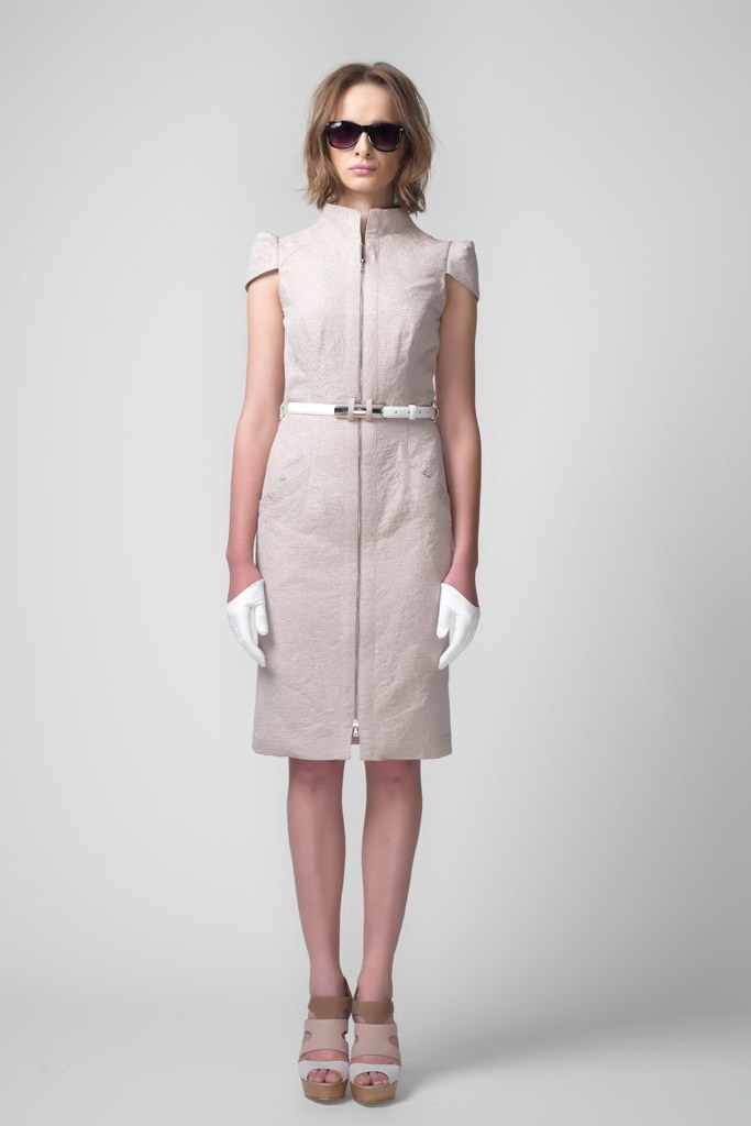 Bibhu Mohapatra 2012�紺ϵ�и���DƬ