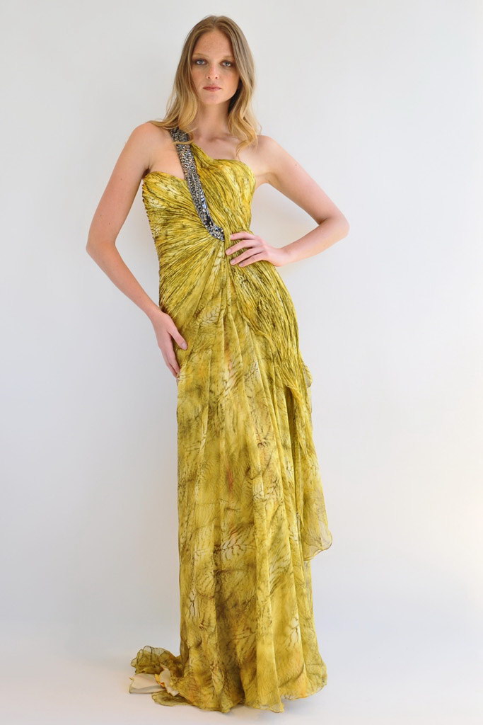 Carlos Miele 2012紺ϵиDƬ