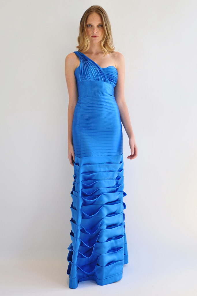 Carlos Miele 2012紺ϵиDƬ