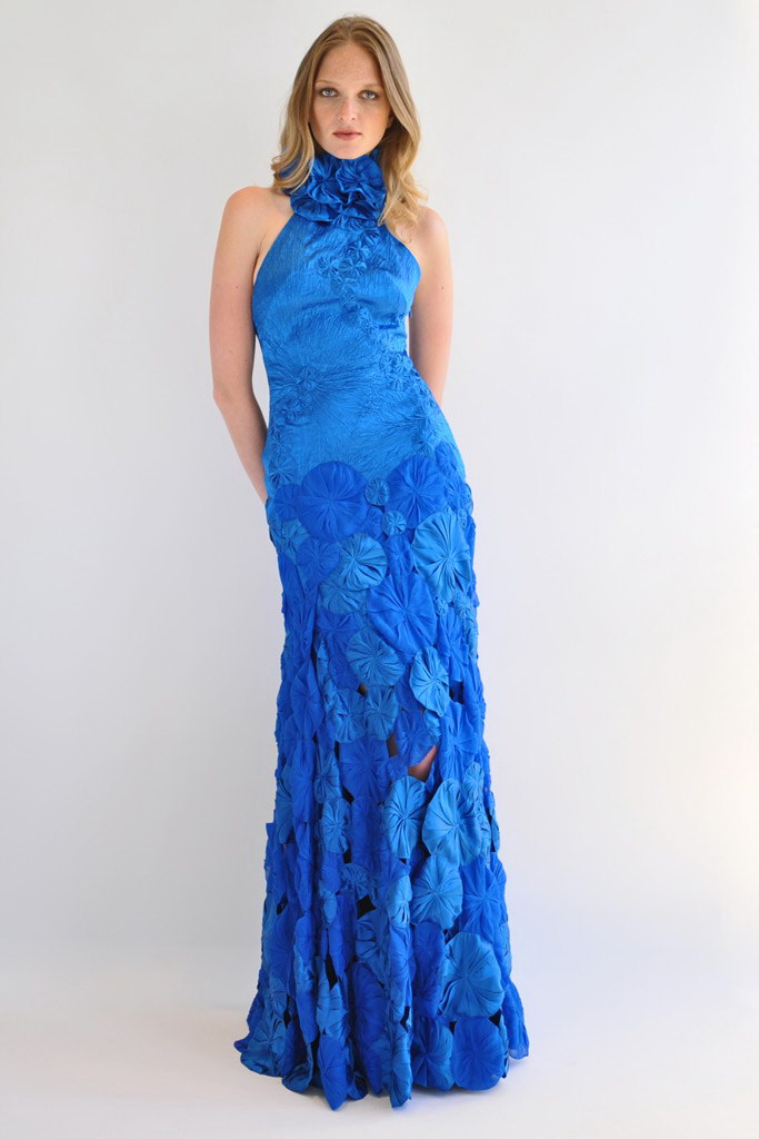 Carlos Miele 2012紺ϵиDƬ